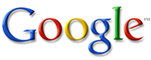Google Backlinks