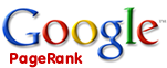 Google PageRank