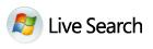 Live