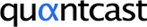 Quantcast