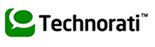 Technorati