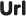 Url