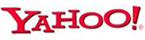 Yahoo Backlinks