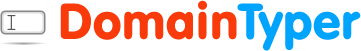Domain Name Search