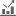 PageRank