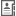 WHOIS