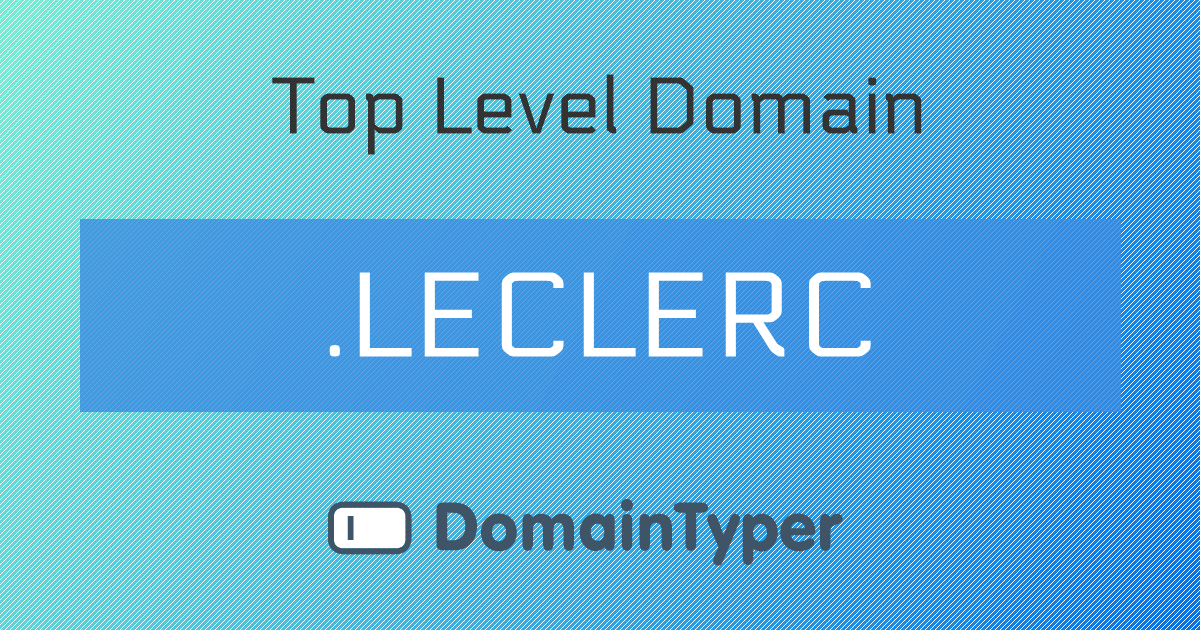 Sitemapcdatahttpsrfswindecoocomfarine Type 00 Leclerc